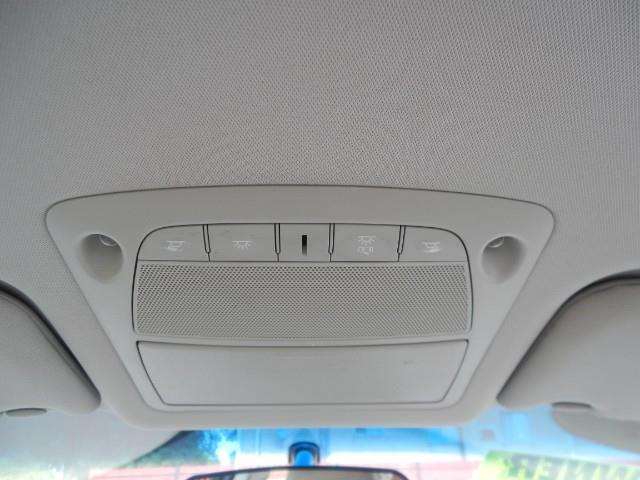 Nissan Altima 2014 photo 27